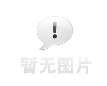 松原抗震支架厂家之抗震支架适用设防烈度知识分享，推荐拓固抗震支架厂家